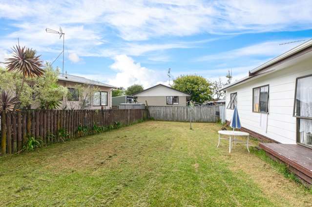 Ideal Family Home with Great Rental Potential