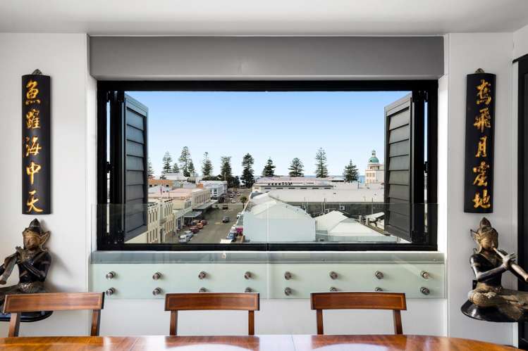 401/70 Tennyson Street_4