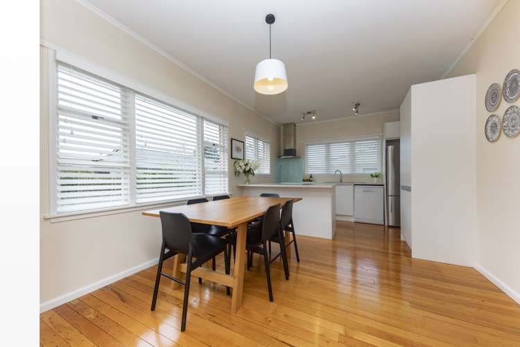 41b Grotto Street Onehunga_8