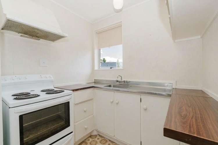 12 Blomfield Street Nawton_6