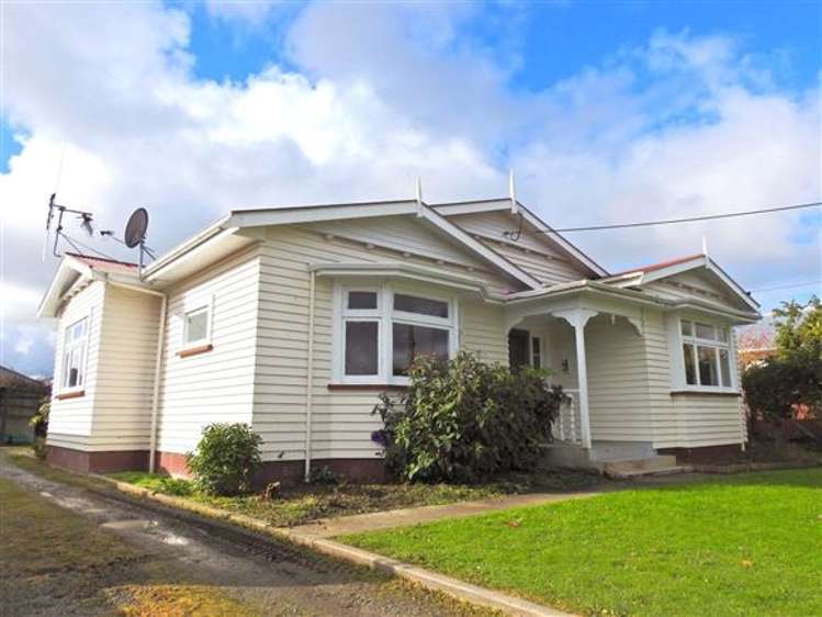6 Saxton Street Levin_0