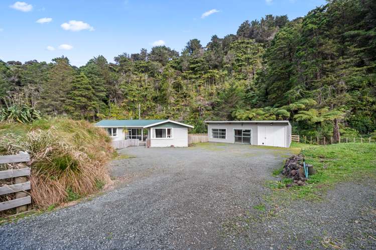 2523B State Highway 1 Kaiwaka_22