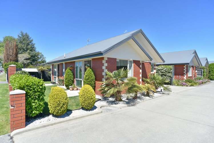 1/16 Third Street Belfast_18