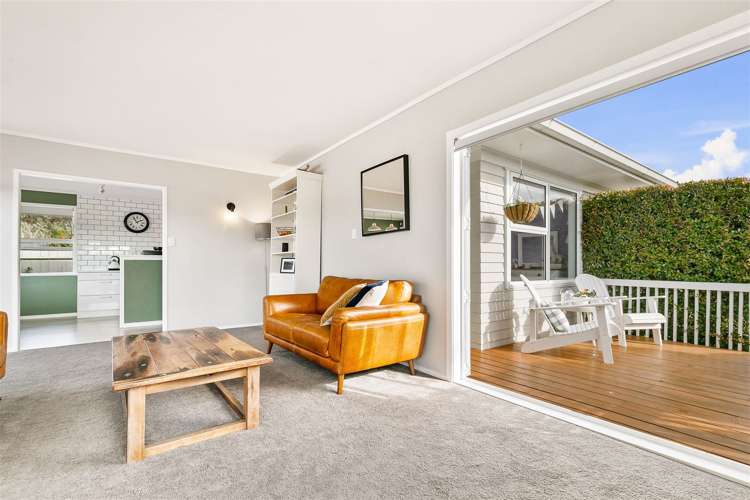 1/96 Verbena Road Birkdale_6