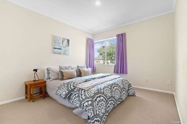 16 Ardkeen Place East Tamaki_9