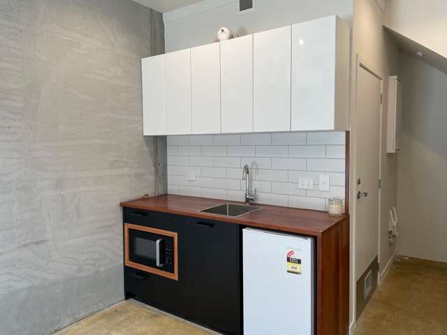 46/7 Tunnel Grove Gracefield_3