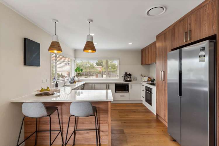 3/4 Lucienne Drive Ranui_3