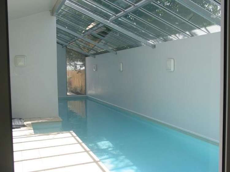 34/400 Durham Street North Christchurch Central_4