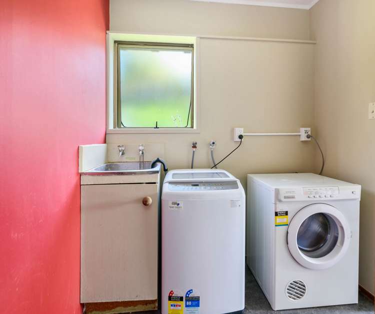 18a Taiporutu Place Springfield_11