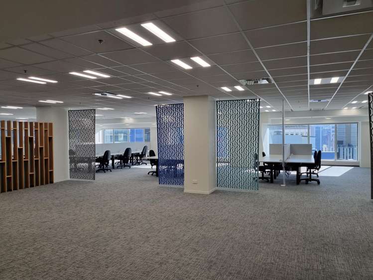 89 The Terrace Wellington Central_1