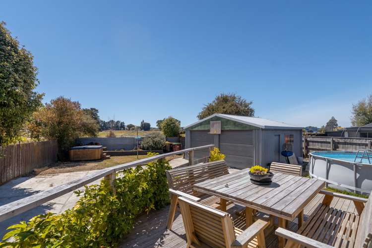 28 Ballance Street Masterton_11