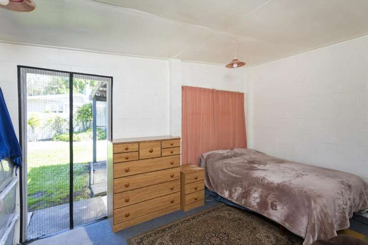 6 Elm Street Mangapapa_21