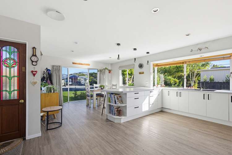 6 Wakatu Place Motueka_6