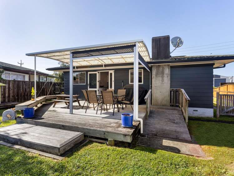 276 Sandwich Road St Andrews_12