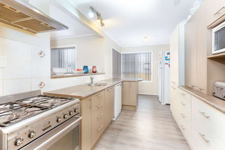 34 Alma Crescent Papakura_3