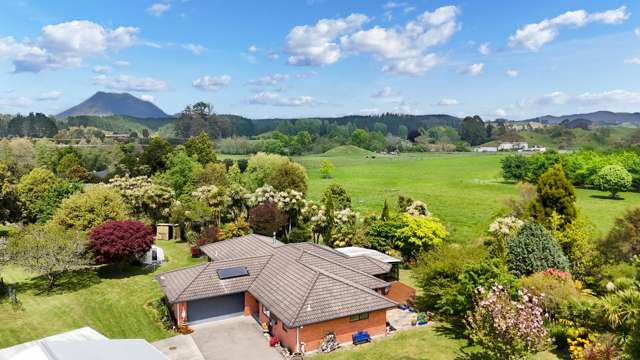 1156 Braemar Road Whakatane_1