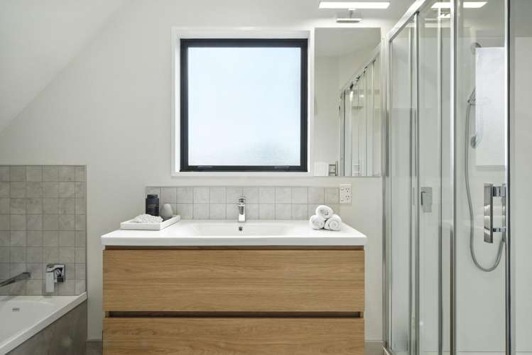 18 Rosebery Street Belleknowes_12