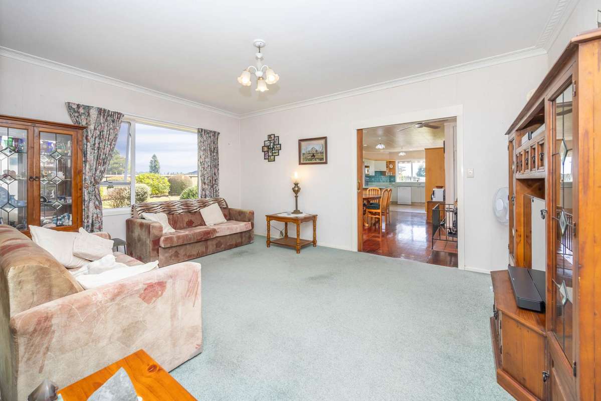 865 Puketarata Road_4