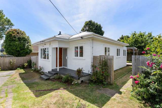 1/91 Weymouth Road Manurewa_4
