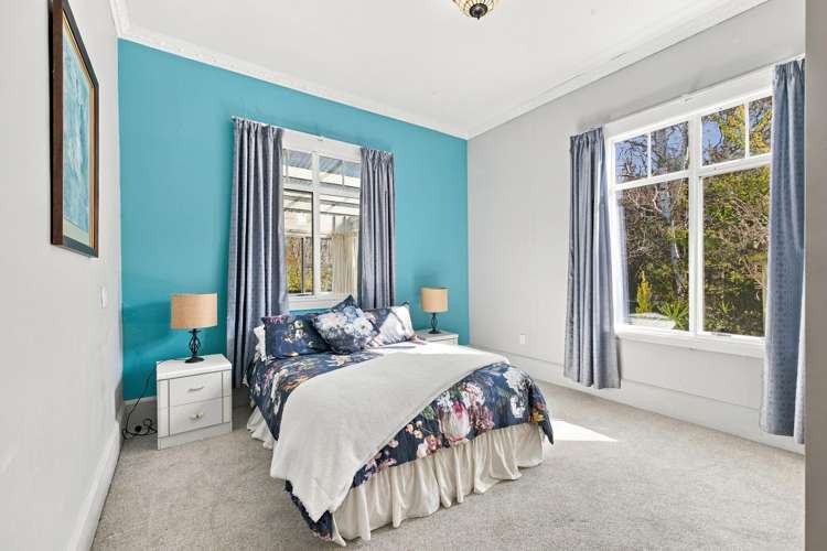 120 Mt Brown Road Amberley_11
