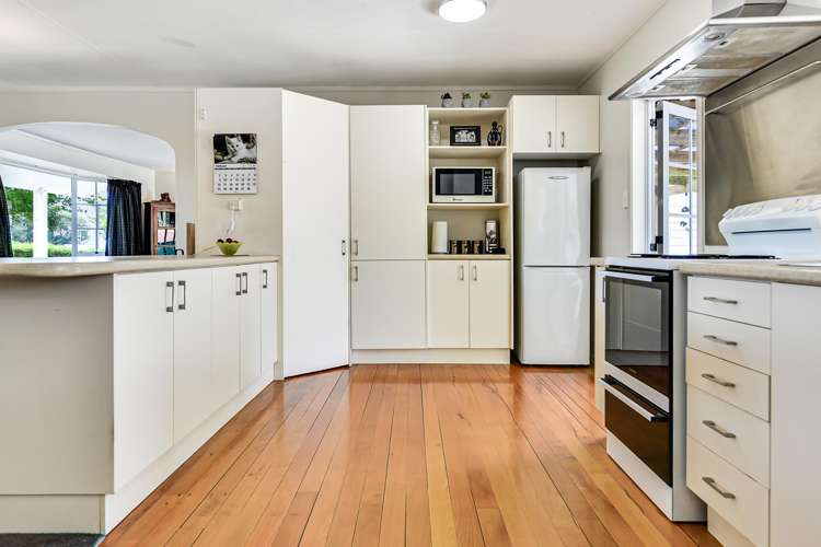 160 Walsh Road Whatawhata_7