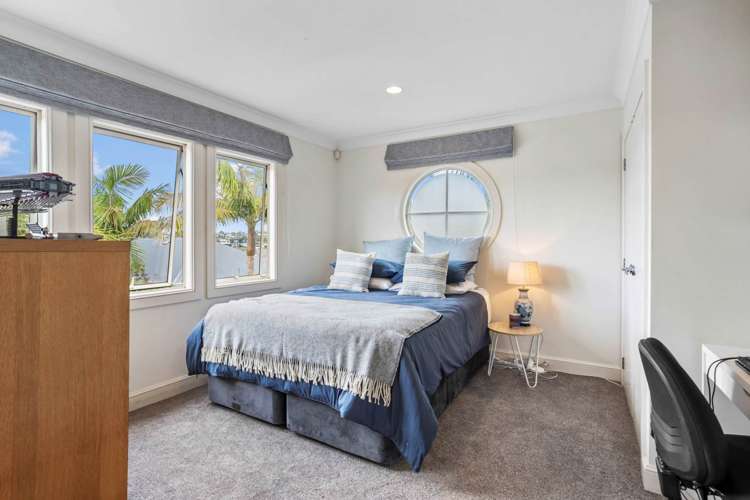 50A Towai Street St Heliers_27