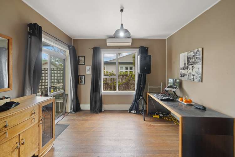 82 Martin Avenue Beckenham_6