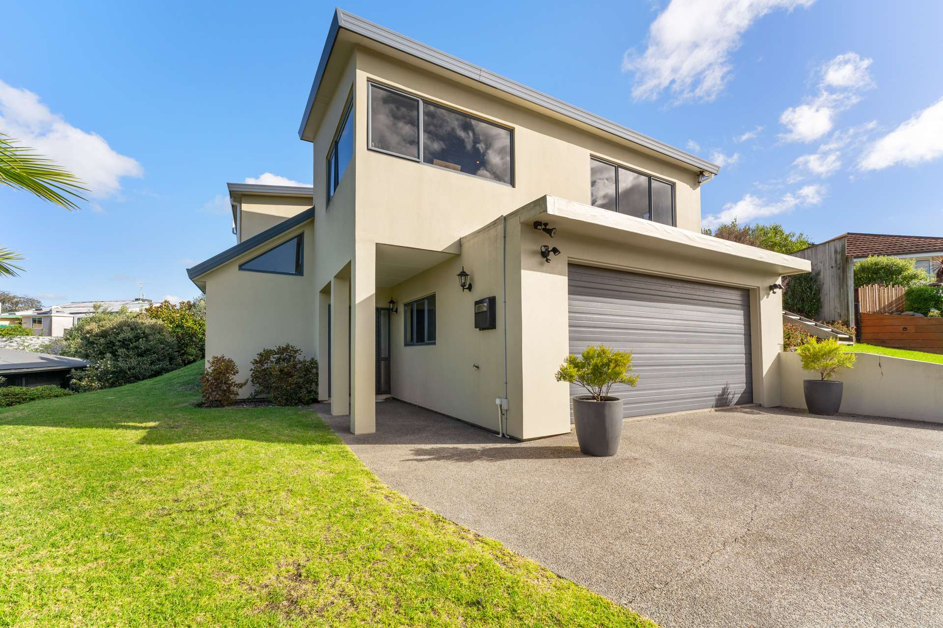 8 Harry Shaw Way Raumati South_0