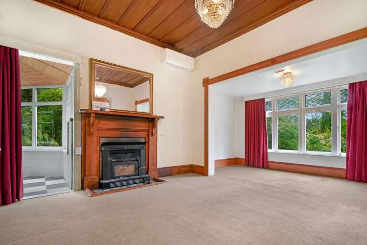 2 Rose Street Waipawa_18
