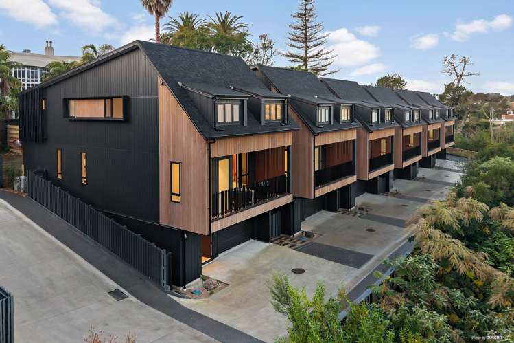 Lot 3/336A Kohimarama Road St Heliers_31