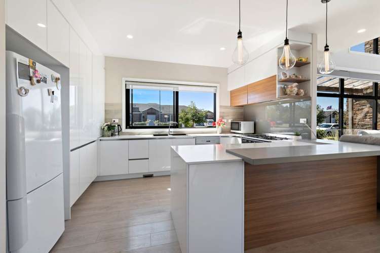 16 Brumbie Way Karaka_5