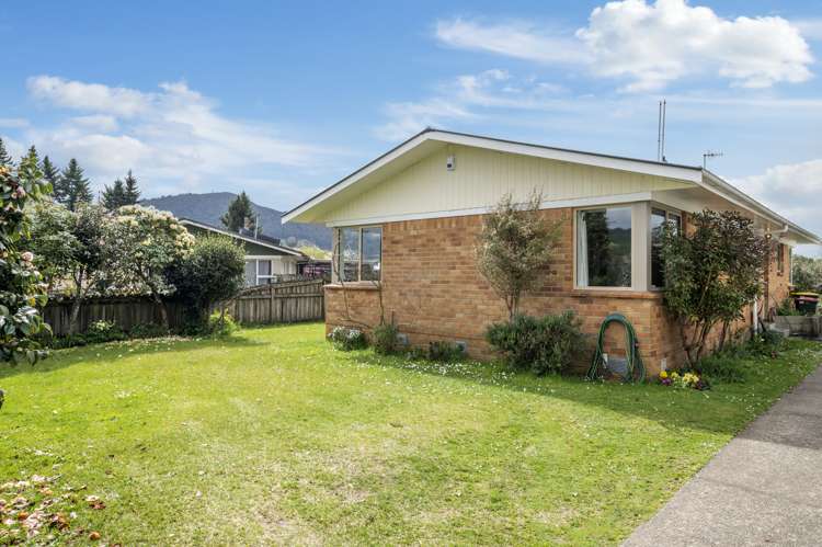 84 Orion Street Westbrook_17