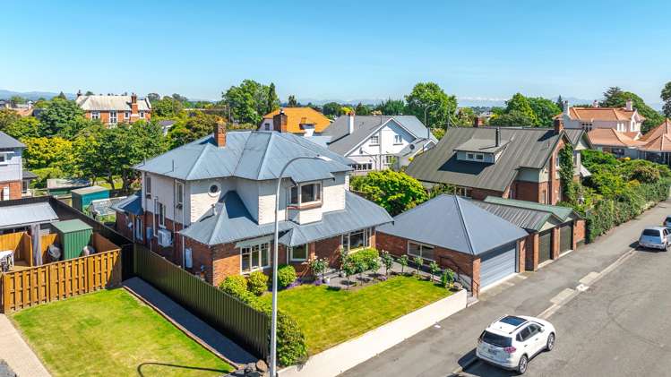 198 Le Cren Street Seaview_4