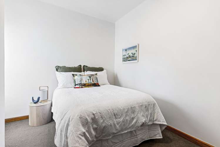 9/4 Oak Park Avenue Te Aro_7