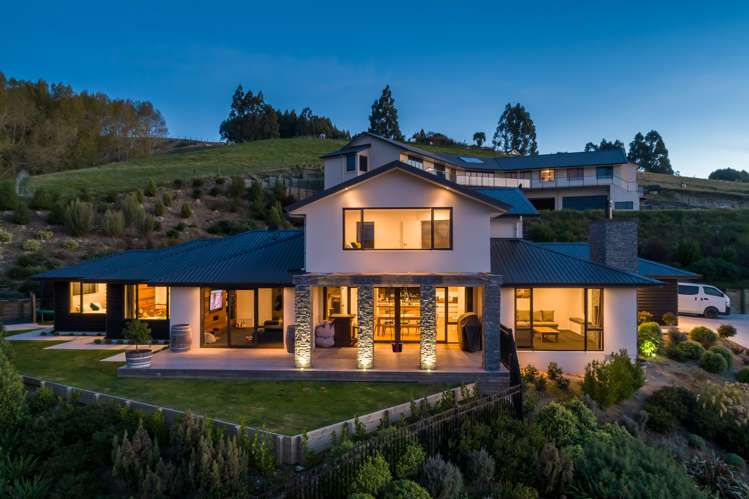 228 Gladstone Road North Mosgiel_0