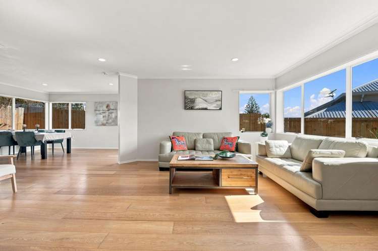 2/249 Richardson Road Mount Roskill_6