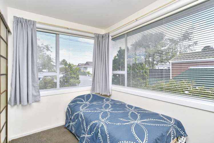 1/33 Prestons Road Redwood_9