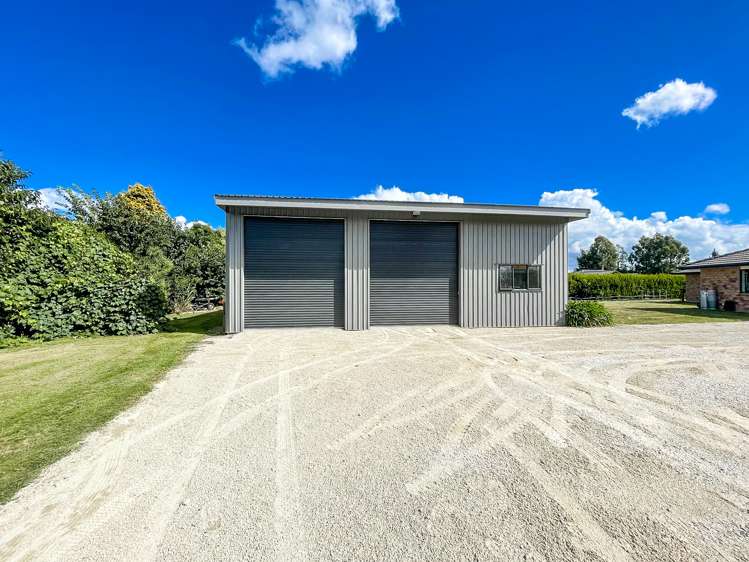 855 Frontier Road Pirongia_18