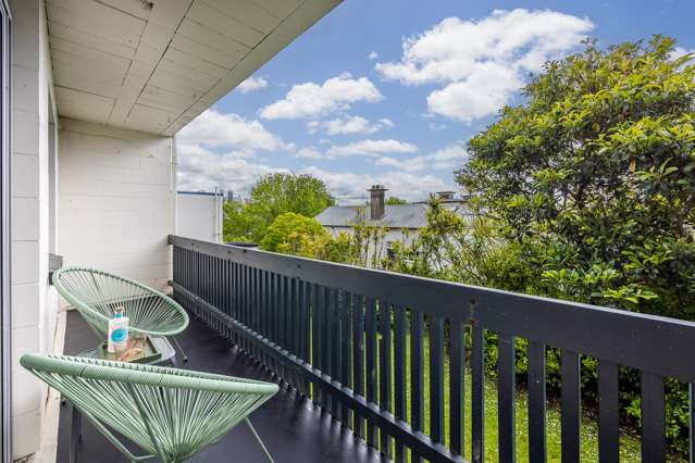 8/11 Balfour Road Parnell_2