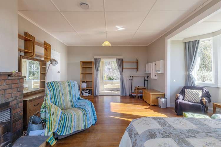 208 Pukeora Scenic Rd Waipukurau_19