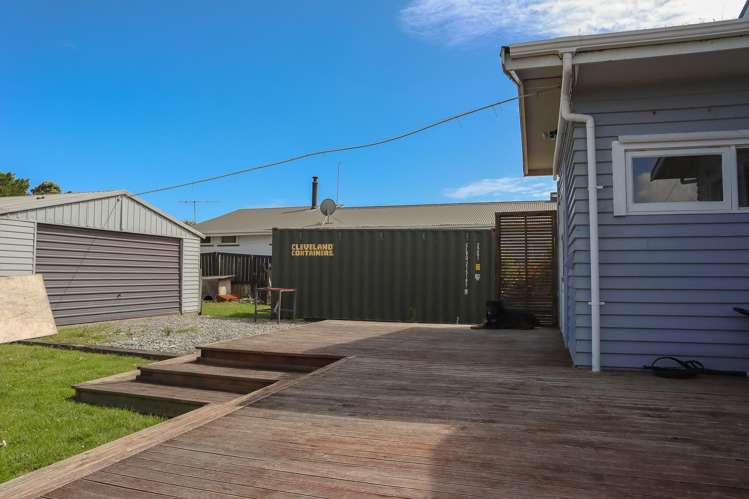 114 Blake Street Blaketown_21