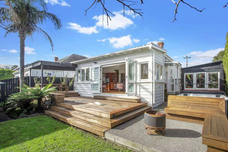 25 Kowhai Street Mount Eden_11