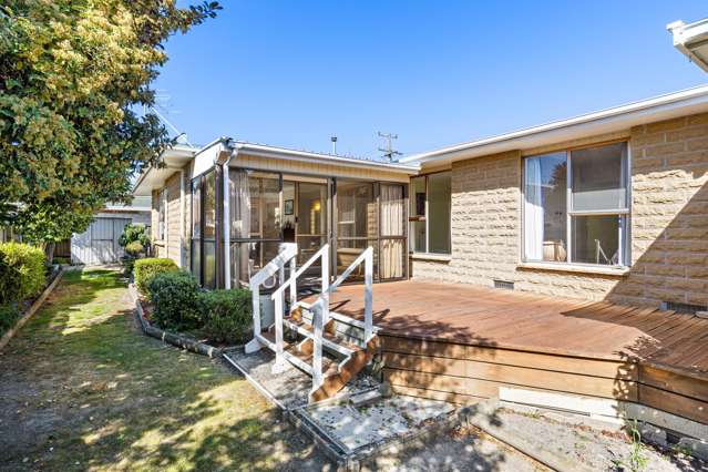 145B Wither Road Witherlea_3