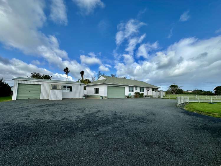 23 Bell Road Kaitaia_7