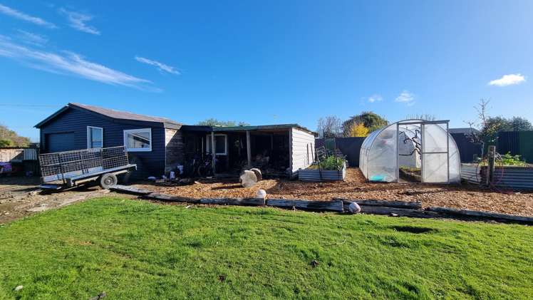 5 & 7 Clifden Highway Tuatapere_17