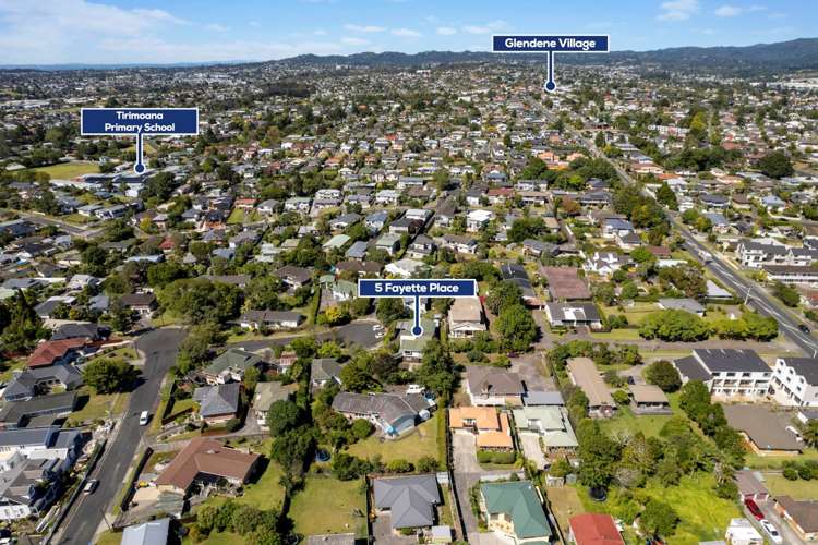 5 Fayette Place Te Atatu South_5
