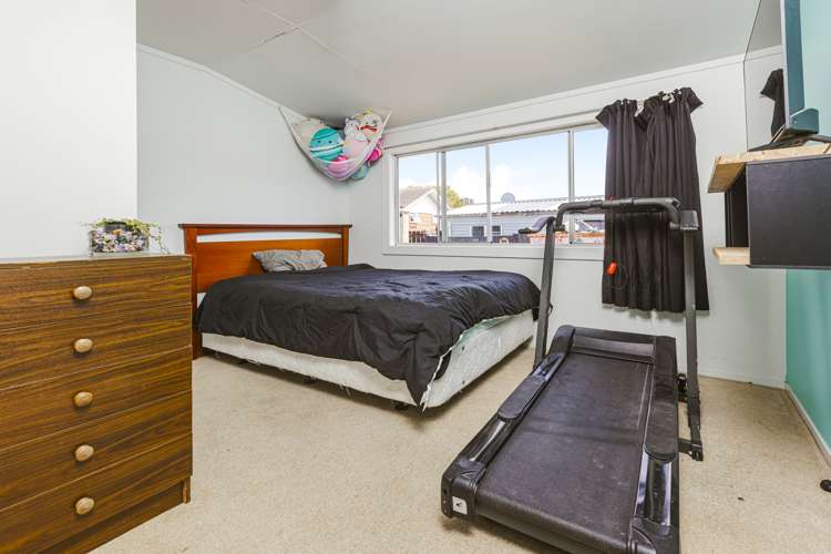 2/56 Greenhaven Avenue Opaheke_14