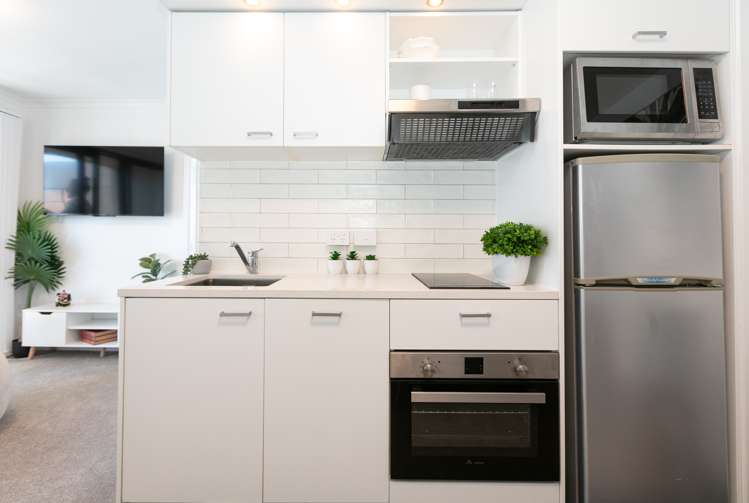 902/96 Symonds Street_0