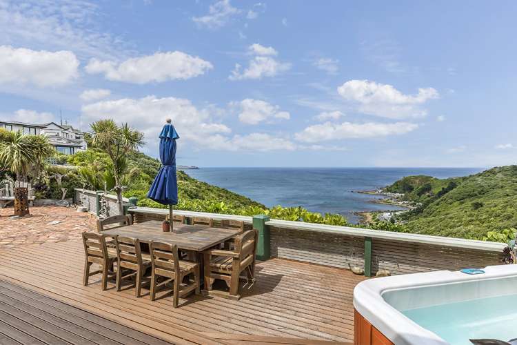 79 Beacon Hill Road Strathmore Park_21