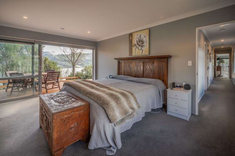 18 Monarch Drive Robinsons Bay_20